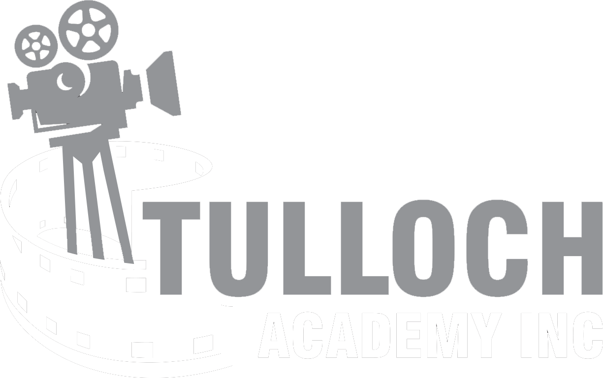 Tulloch Academy